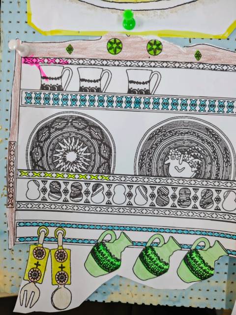 WhatsApp Image 2025 07 02 at 15.46.33